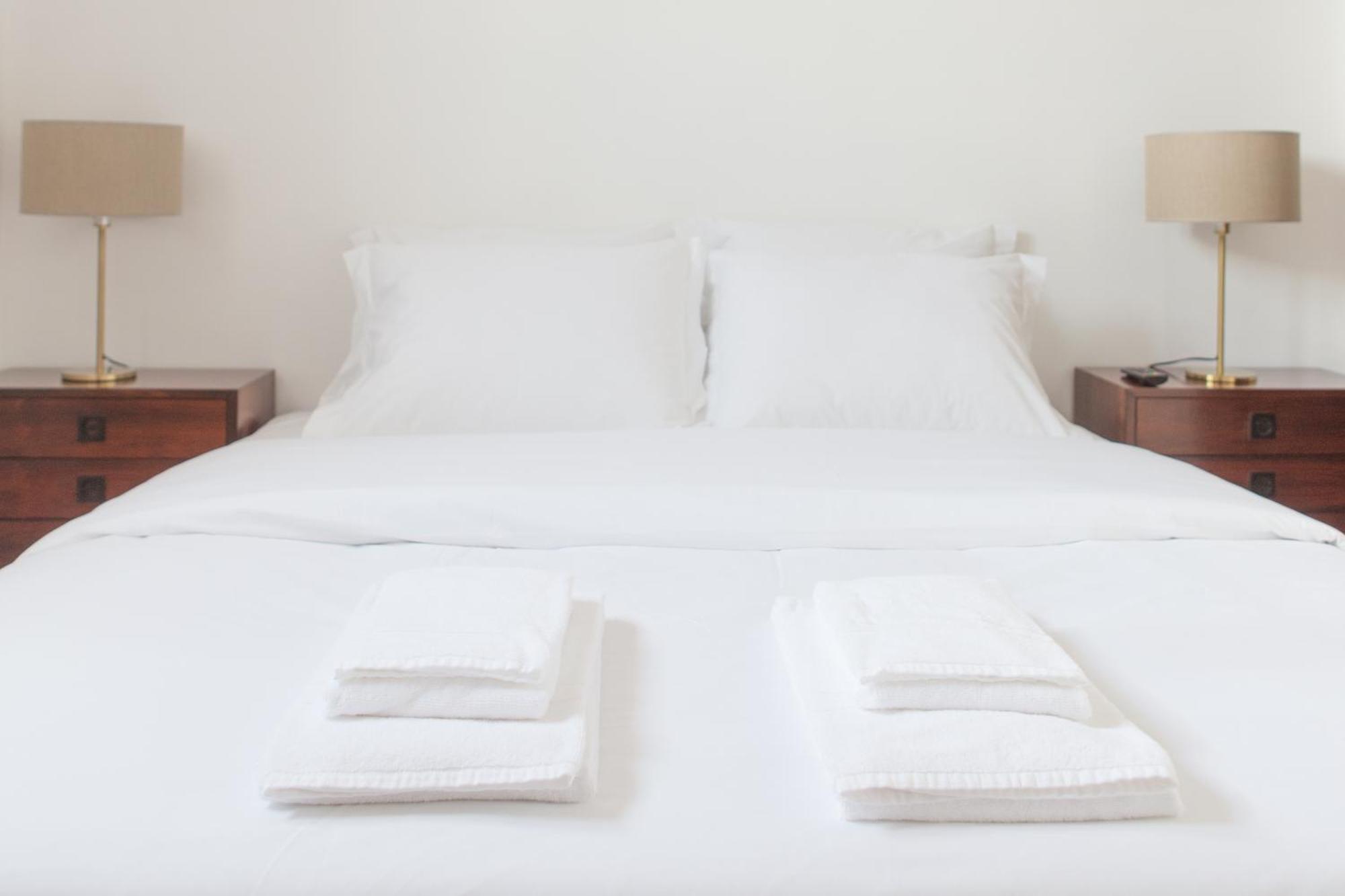 Republica Boutique Hostel - Porto — Foto’s 2