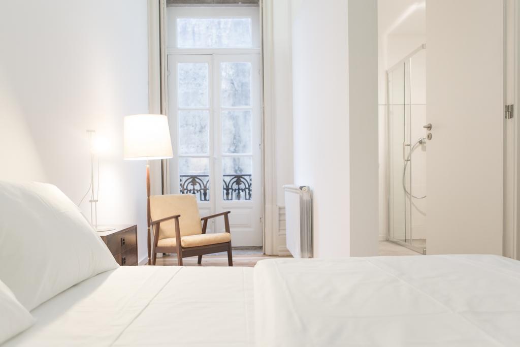 Republica Boutique Hostel - Porto, Porto